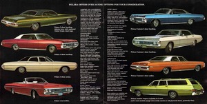 1970 Dodge Polara-06-07.jpg